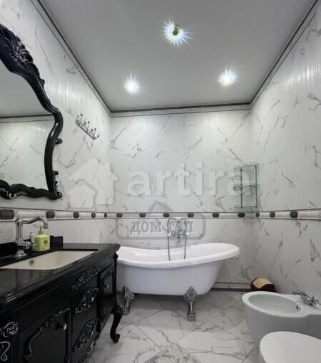 Коттедж, 300 м2 Малаховка - изображение 20