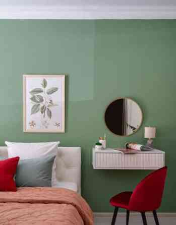 2-комн. квартира, 52 м2, 1/17 эт. Лобня