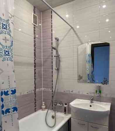 Студия, 35 м2, 11/16 эт. Сергиев Посад