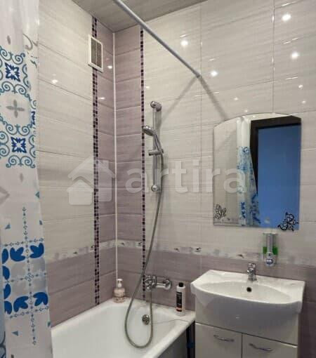 Студия, 35 м2, 11/16 эт. Сергиев Посад - изображение 6