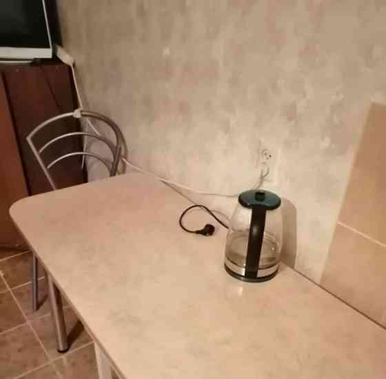 Комната, 75 м2, 1/9 эт. Санкт-Петербург