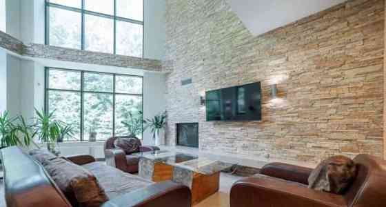 Коттедж, 720 м2 Химки