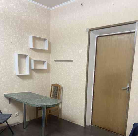 Комната, 44 м2, 3/5 эт. Москва