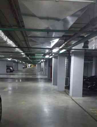 Гараж, 3 м2 Санкт-Петербург