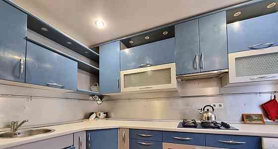 Дом, 140 м2, 8 соток, 2 эт. Одинцово