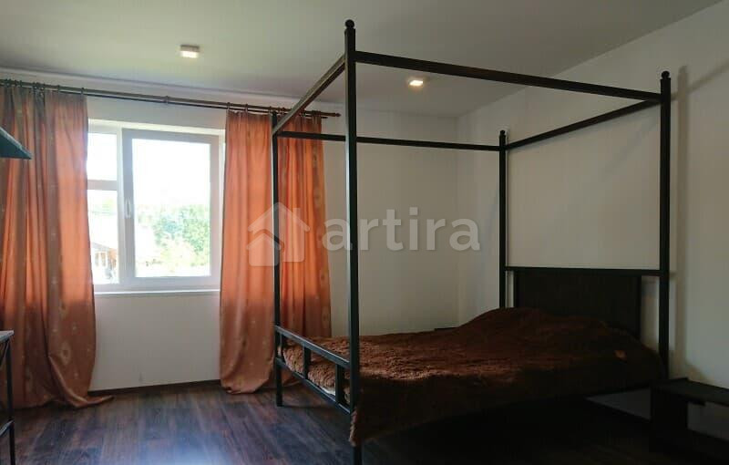 Коттедж, 350 м2 Выборг - изображение 8