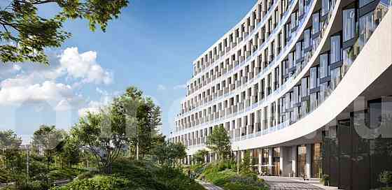 4-комн. квартира, 240 м2, 7/11 эт. Москва