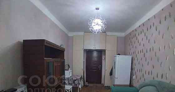 Комната, 16 м2, 3/3 эт. Волгоград