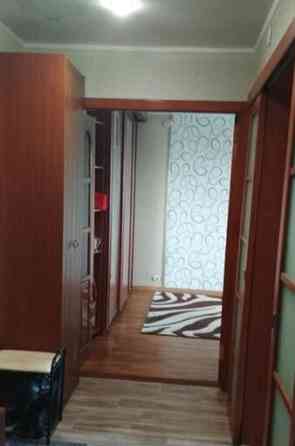 1-комн. квартира, 38 м2, 5/14 эт. Санкт-Петербург