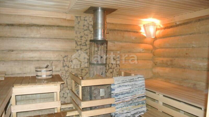 Дом, 120 м2, 2 сотки Кратово - изображение 18