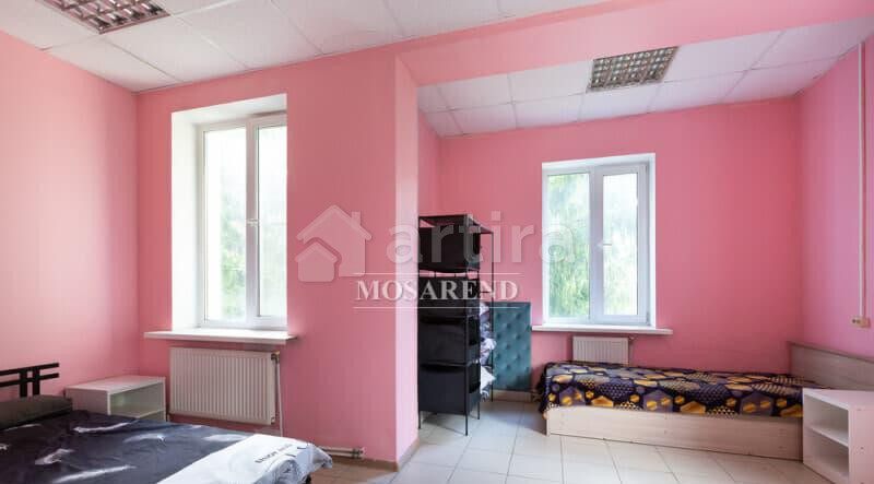 Коттедж, 300 м2 Щёлково - изображение 20