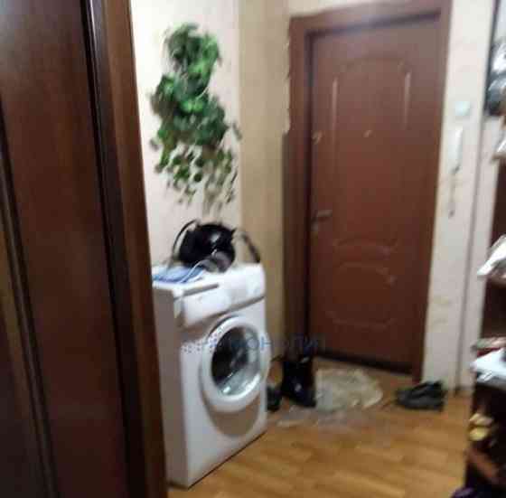 Комната, 17.1 м2, 1/5 эт. Нижний Новгород