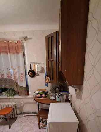 Комната, 34 м2, 2/4 эт. Екатеринбург