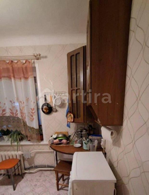 Комната, 34 м2, 2/4 эт. Екатеринбург - изображение 3