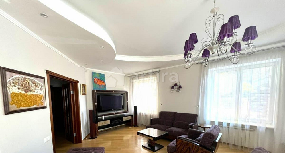 Дом, 350 м2, 15 соток, 3 эт. Красногорск - изображение 5