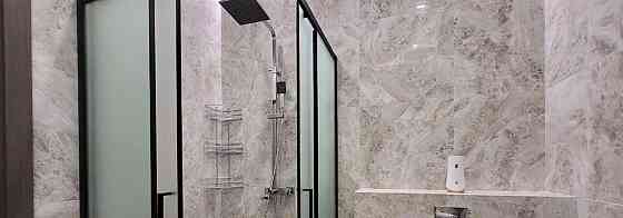 Коттедж, 123 м2, 4 сотки, 2 эт. Нижний Новгород