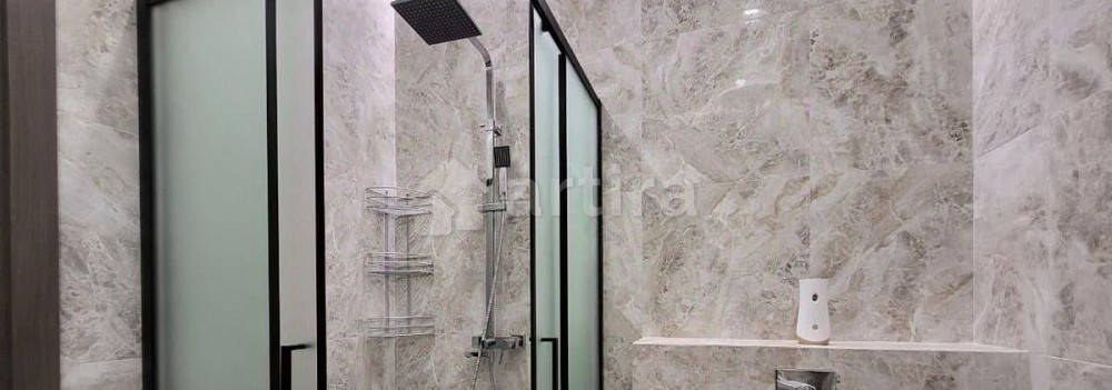 Коттедж, 123 м2, 4 сотки, 2 эт. Нижний Новгород - изображение 3