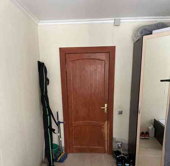 Комната, 9 м2, 2/9 эт. Москва