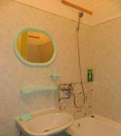 2-комн. квартира, 55 м2, 9/17 эт. Москва