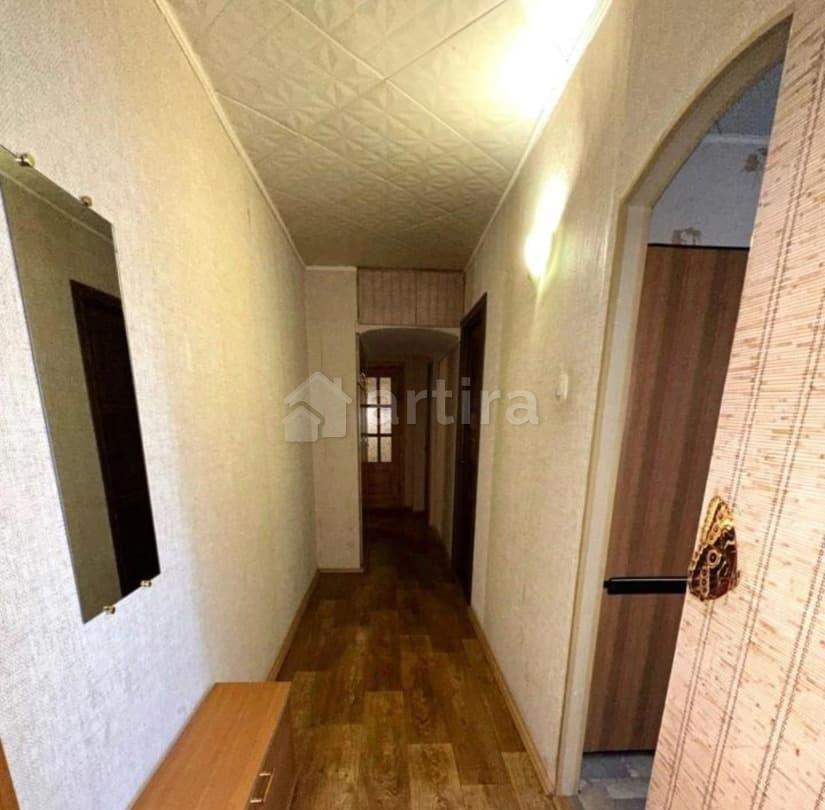 Комната, 11 м2, 7/9 эт. Екатеринбург - изображение 1