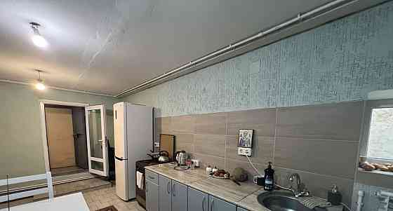 Дом, 50 м2, 10 соток, 1 эт. Видное