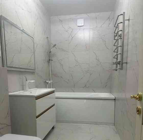 Коттедж, 200 м2, 15 соток, 2 эт. Красноярск