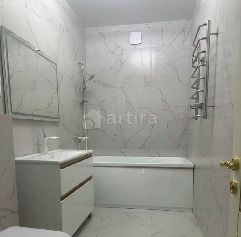 Коттедж, 200 м2, 15 соток, 2 эт. Красноярск - изображение 5