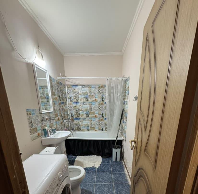 Комната, 20 м2, 6/6 эт. Ставрополь - изображение 5