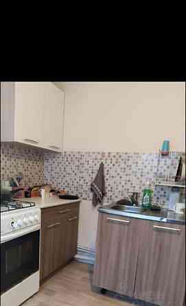 Дом, 30 м2, 1 сотка, 1 эт. Ставрополь