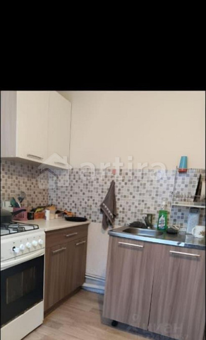 Дом, 30 м2, 1 сотка, 1 эт. Ставрополь - изображение 3