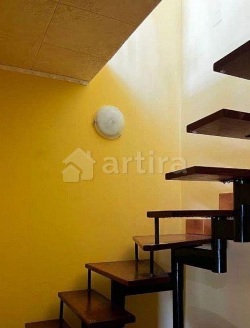 Часть дома, 100 м2, 1 сотка Воронеж - изображение 7