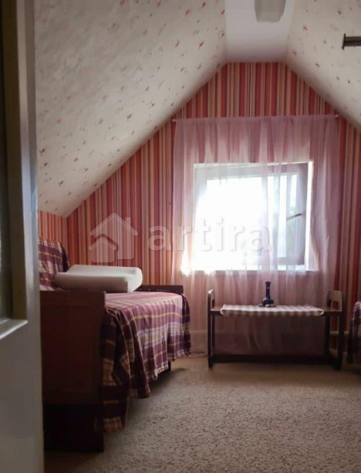 Дом, 240 м2, 5 соток, 3 эт. Калининград - изображение 1