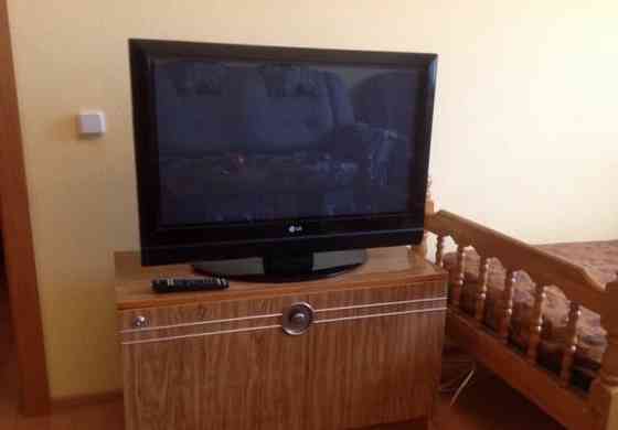 1-комн. квартира, 35 м2, 7/9 эт. Казань