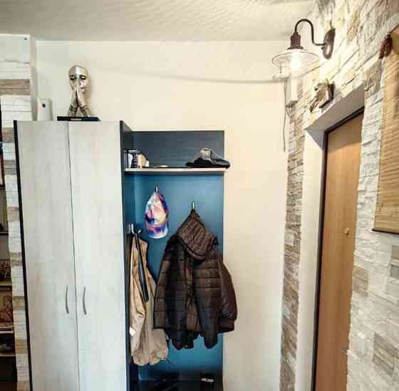 Комната, 13.2 м2, 8/16 эт. Москва