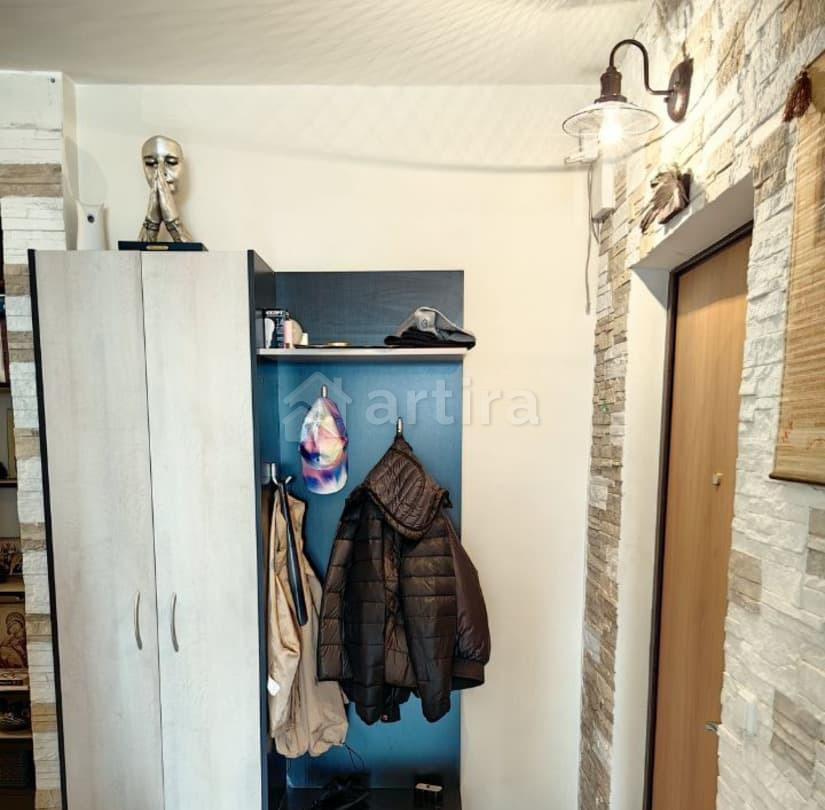 Комната, 13.2 м2, 8/16 эт. Москва - изображение 5