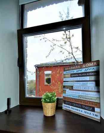 Студия, 16 м2, 4/4 эт. Москва