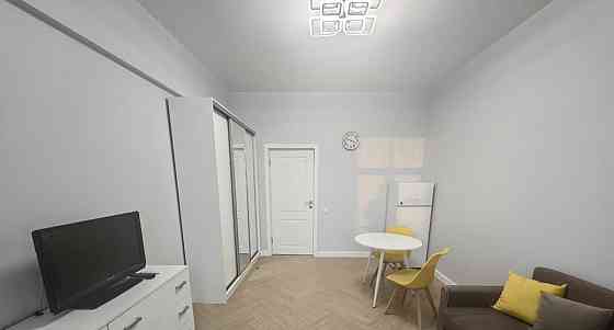 Комната, 16 м2, 5/5 эт. Москва