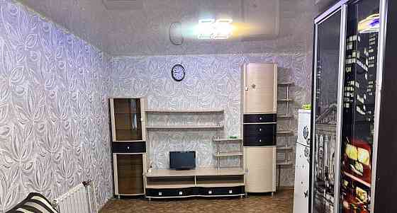 Комната, 17 м2, 5/5 эт. Санкт-Петербург