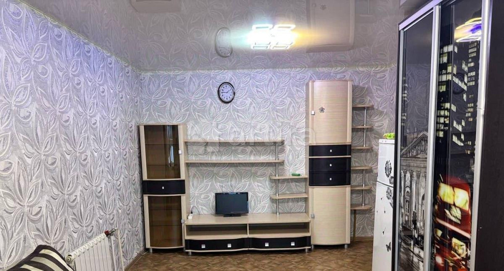 Комната, 17 м2, 5/5 эт. Санкт-Петербург - изображение 6