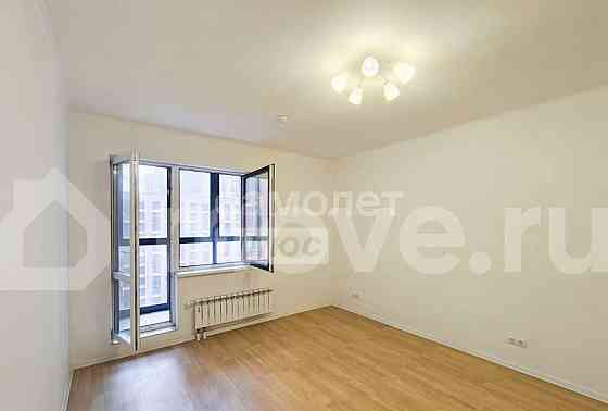 2-комн. квартира, 60 м2, 12/14 эт. Москва