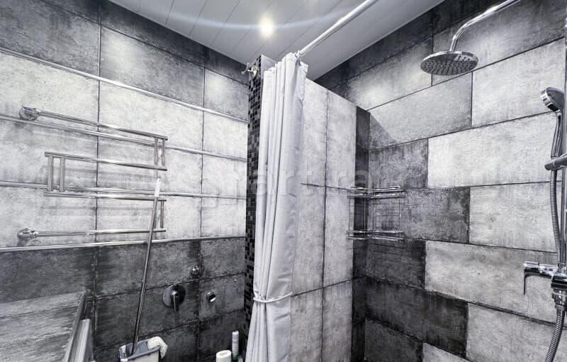 1-комн. квартира, 32 м2, 4/25 эт. Химки - изображение 9