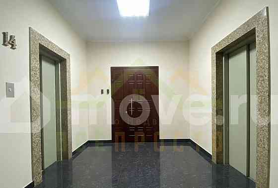 5-комн. квартира, 150 м2, 14/24 эт. Москва