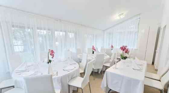 Коттедж, 560 м2 Москва