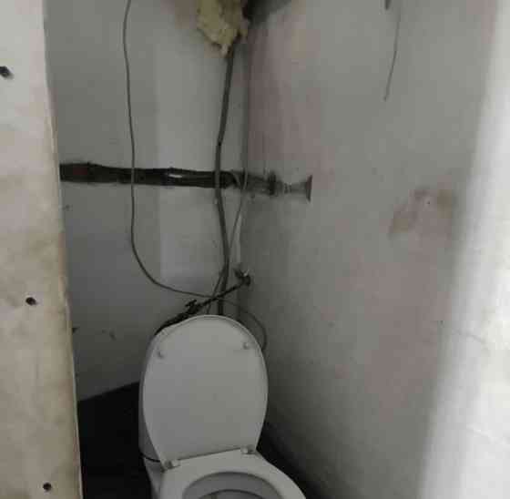 Комната, 10 м2, 1/2 эт. Иркутск