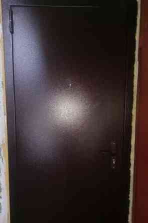 2-комн. квартира, 46 м2, 2/4 эт. Кингисепп