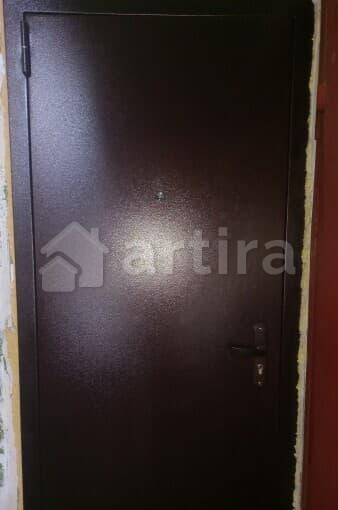 2-комн. квартира, 46 м2, 2/4 эт. Кингисепп - изображение 1