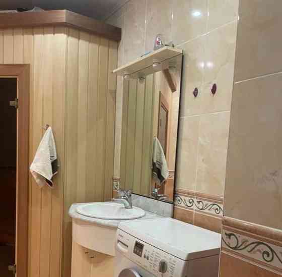 Комната, 50 м2, 1/5 эт. Казань