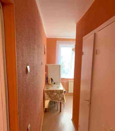 1-комн. квартира, 33 м2, 5/5 эт. Кемерово