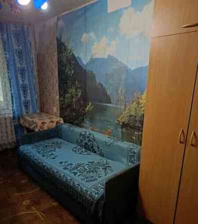 Комната, 15 м2, 1/9 эт. Нижний Новгород