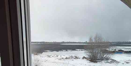 Коттедж, 450 м2, 10 соток, 3 эт. Краснослободск